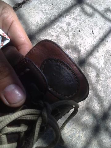 Name:  22012012442.jpg
Views: 109
Size:  28.7 KB
