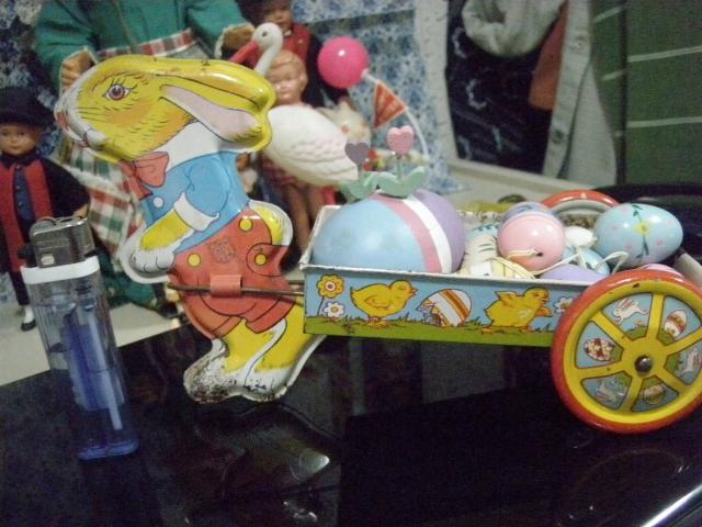 Name:  P1010219.jpg
Views: 855
Size:  50.3 KB