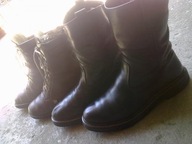 Name:  22012012449.jpg
Views: 100
Size:  28.7 KB