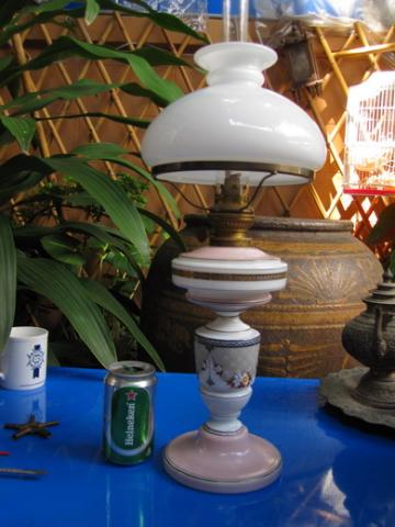 Name:  IMG_3666_resize.jpg
Views: 2043
Size:  29.5 KB