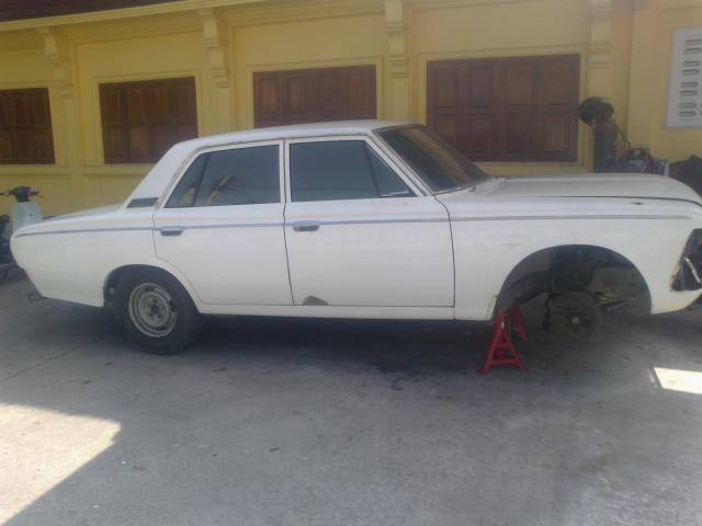 Name:  16012012329.jpg
Views: 412
Size:  27.0 KB