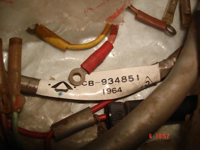 Name:  DSC08224.jpg
Views: 401
Size:  33.7 KB