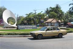 Name:  PG505-04 (WinCE).JPG
Views: 696
Size:  24.5 KB