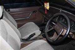 Name:  PG505-08 (Small) (WinCE).JPG
Views: 699
Size:  21.6 KB