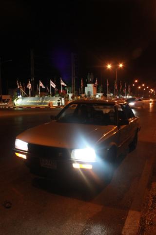 Name:  PG505-00.JPG
Views: 722
Size:  27.3 KB