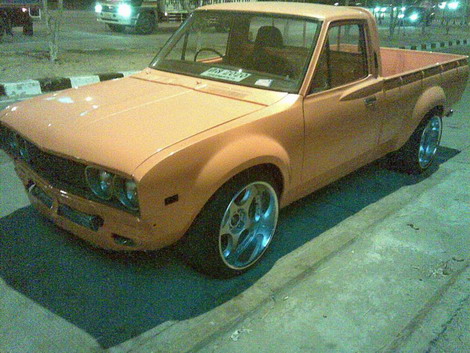 Name:  2222.jpg
Views: 2027
Size:  70.1 KB