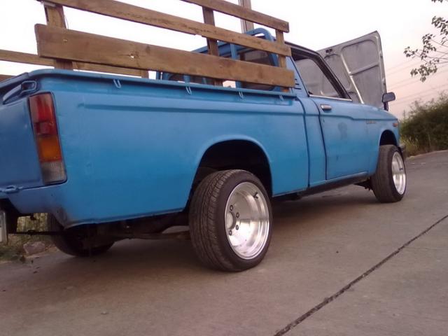 Name:  18022011400.jpg
Views: 1607
Size:  35.1 KB