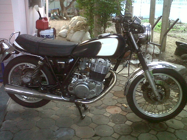 Name:  IMG01846-20120118-1718.jpg
Views: 213
Size:  88.4 KB