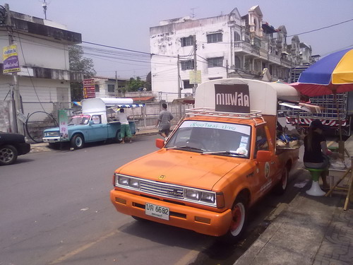 Name:  10032011444.jpg
Views: 4051
Size:  74.2 KB
