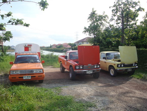 Name:  DSC03987.jpg
Views: 4061
Size:  86.6 KB