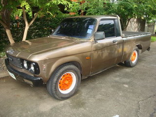 Name:  DSC04083.jpg
Views: 4134
Size:  51.8 KB