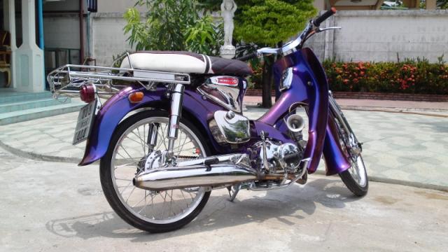 Name:  10042010141 (800x450).jpg
Views: 5334
Size:  46.0 KB