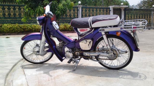 Name:  10042010142 (800x450).jpg
Views: 5439
Size:  48.7 KB