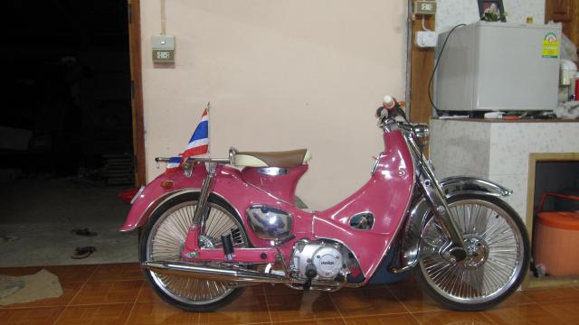 Name:  IMG_3230.jpg
Views: 829
Size:  31.3 KB