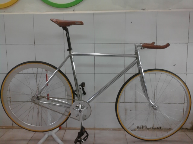 Name:  รูปถ่าย1123.jpg
Views: 620
Size:  128.2 KB