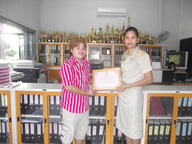 Name:  DSCF3511.jpg
Views: 379
Size:  51.9 KB