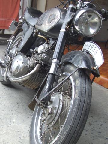 Name:  DSCF8318.jpg
Views: 93
Size:  37.1 KB