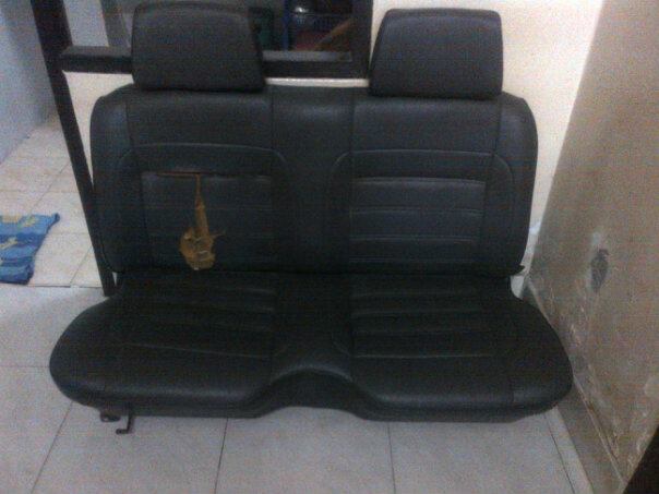 Name:  375441_249073825165668_100001891570430_632085_40889998_n.jpg
Views: 416
Size:  35.7 KB