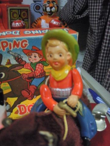 Name:  PB020262.jpg
Views: 860
Size:  29.0 KB