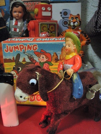 Name:  PB020261.JPG
Views: 858
Size:  76.3 KB