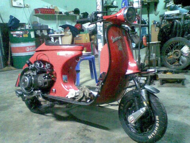 Name:  390189_200273133396400_100002411446002_404476_25361641_n.jpg
Views: 1023
Size:  62.6 KB