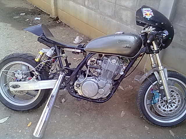 Name:  240120122487.jpg
Views: 358
Size:  55.2 KB