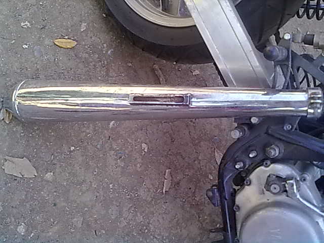 Name:  240120122491.jpg
Views: 303
Size:  45.3 KB