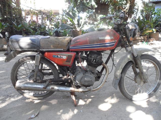 Name:  SAM_3387.jpg
Views: 1421
Size:  65.7 KB