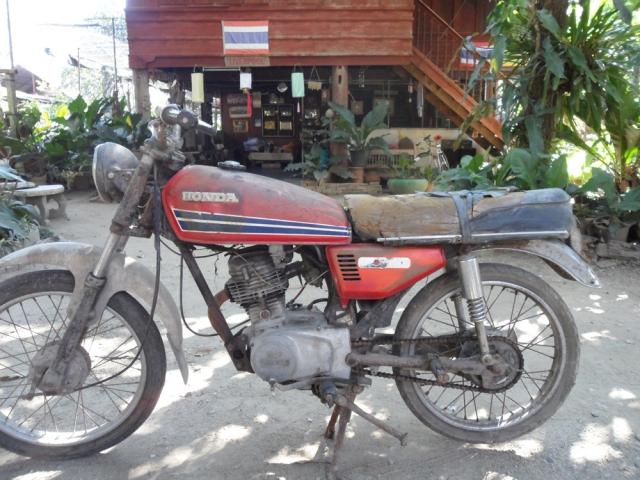 Name:  SAM_3386.jpg
Views: 1399
Size:  62.7 KB