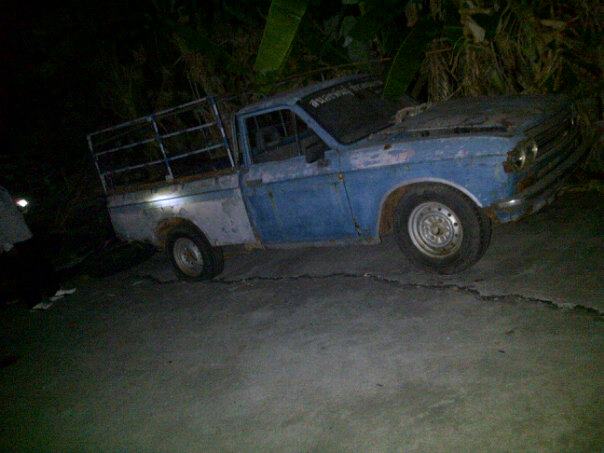 Name:  395804_270958696304591_100001713876111_735305_1923674344_n.jpg
Views: 407
Size:  39.9 KB