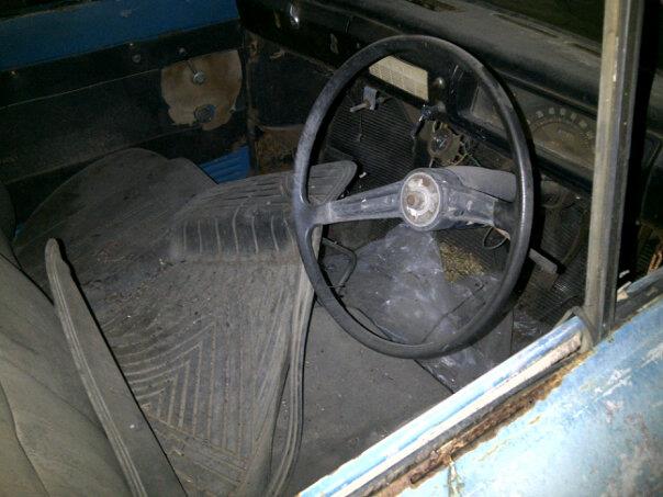 Name:  409074_270958576304603_100001713876111_735304_1169144439_n.jpg
Views: 391
Size:  46.4 KB