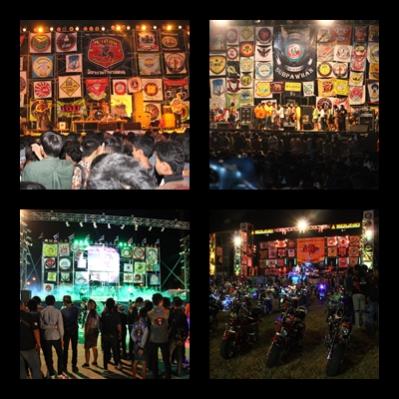 Name:  1234.jpg
Views: 670
Size:  33.4 KB