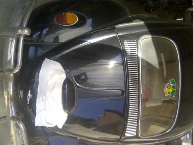 Name:  IMG-20120124-00585.jpg
Views: 943
Size:  37.5 KB