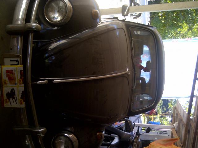 Name:  IMG-20120124-00582.jpg
Views: 868
Size:  38.8 KB