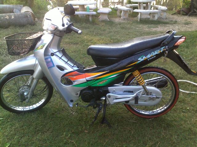 Name:  19012012308.jpg
Views: 475
Size:  63.7 KB