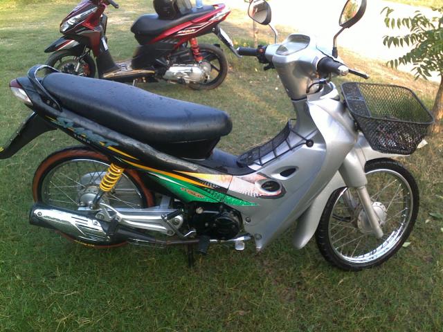 Name:  19012012310.jpg
Views: 471
Size:  66.2 KB