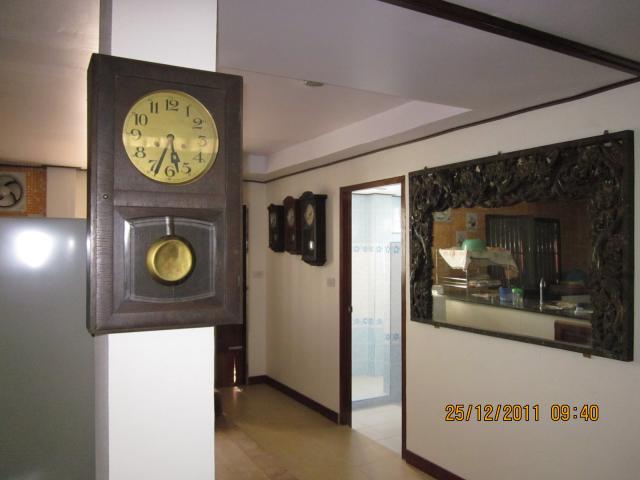 Name:  IMG_0492.jpg
Views: 906
Size:  32.3 KB
