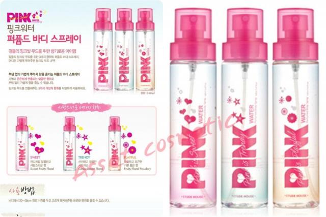 Name:  406996_175182862583042_144555368979125_220197_1931346702_n.jpg
Views: 104
Size:  39.1 KB