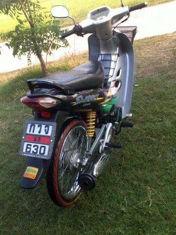 Name:  19012012311.jpg
Views: 440
Size:  40.3 KB