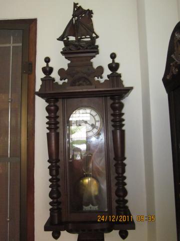 Name:  IMG_0481.jpg
Views: 932
Size:  21.8 KB