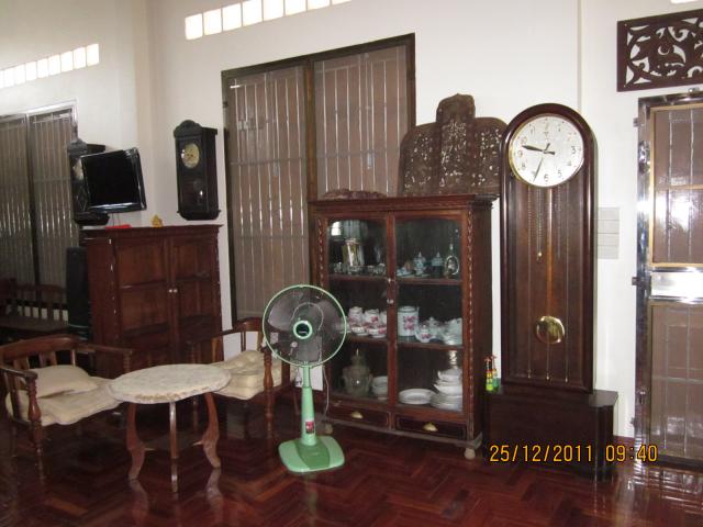 Name:  IMG_0491.jpg
Views: 902
Size:  45.2 KB