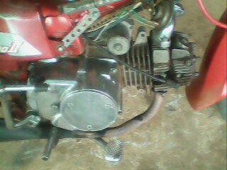 Name:  IMG0297A.jpg
Views: 273
Size:  22.2 KB