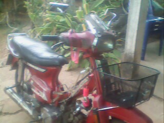 Name:  IMG0196A.jpg
Views: 259
Size:  23.0 KB