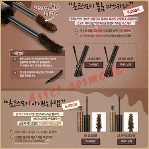 Name:  386755_148766395224689_144555368979125_161104_421756438_n.jpg
Views: 95
Size:  36.4 KB