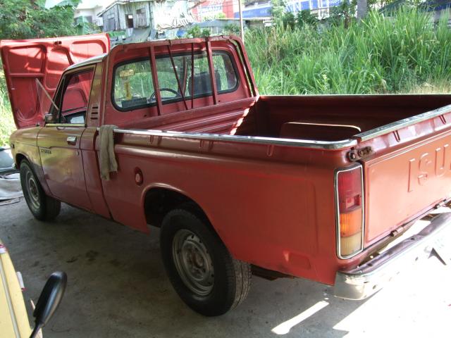 Name:  DSCF2212.JPG.jpg
Views: 2335
Size:  54.2 KB