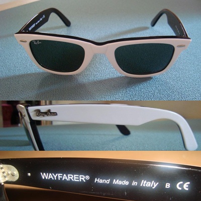 Name:  rayban.jpg
Views: 2036
Size:  61.4 KB