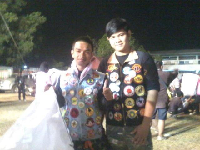 Name:  405318_265305060190165_100001320191875_671976_732133791_n.jpg
Views: 54
Size:  38.5 KB