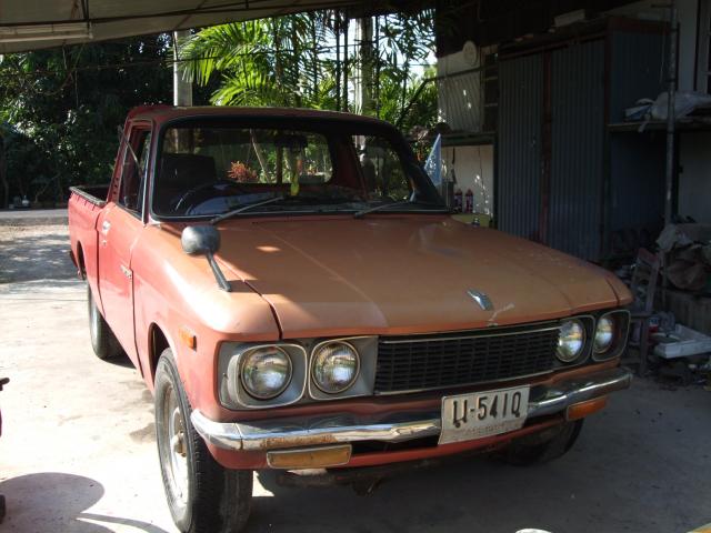 Name:  DSCF2215.JPG.jpg
Views: 2396
Size:  48.9 KB
