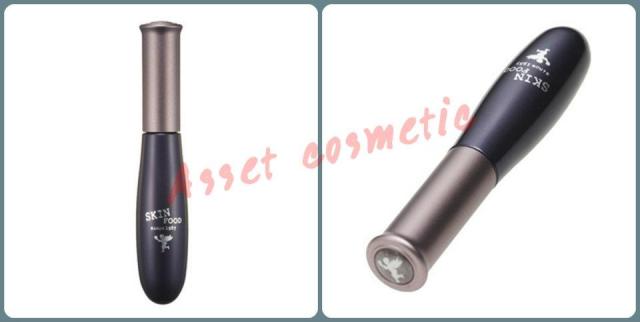 Name:  307855_148769151891080_144555368979125_161109_1391714228_n.jpg
Views: 87
Size:  16.3 KB