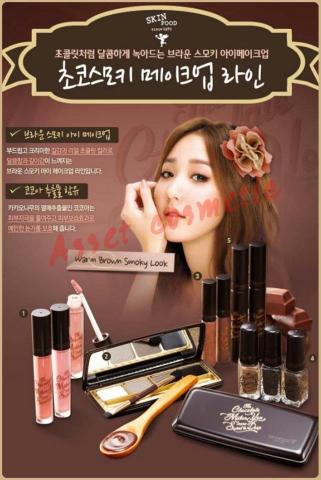 Name:  318685_148771451890850_144555368979125_161113_1681018757_n.jpg
Views: 91
Size:  30.8 KB